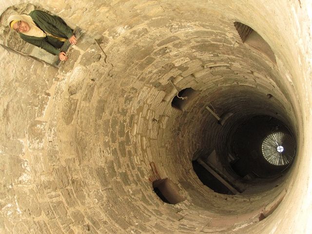 catacomb-Alexandria-egypt (6)